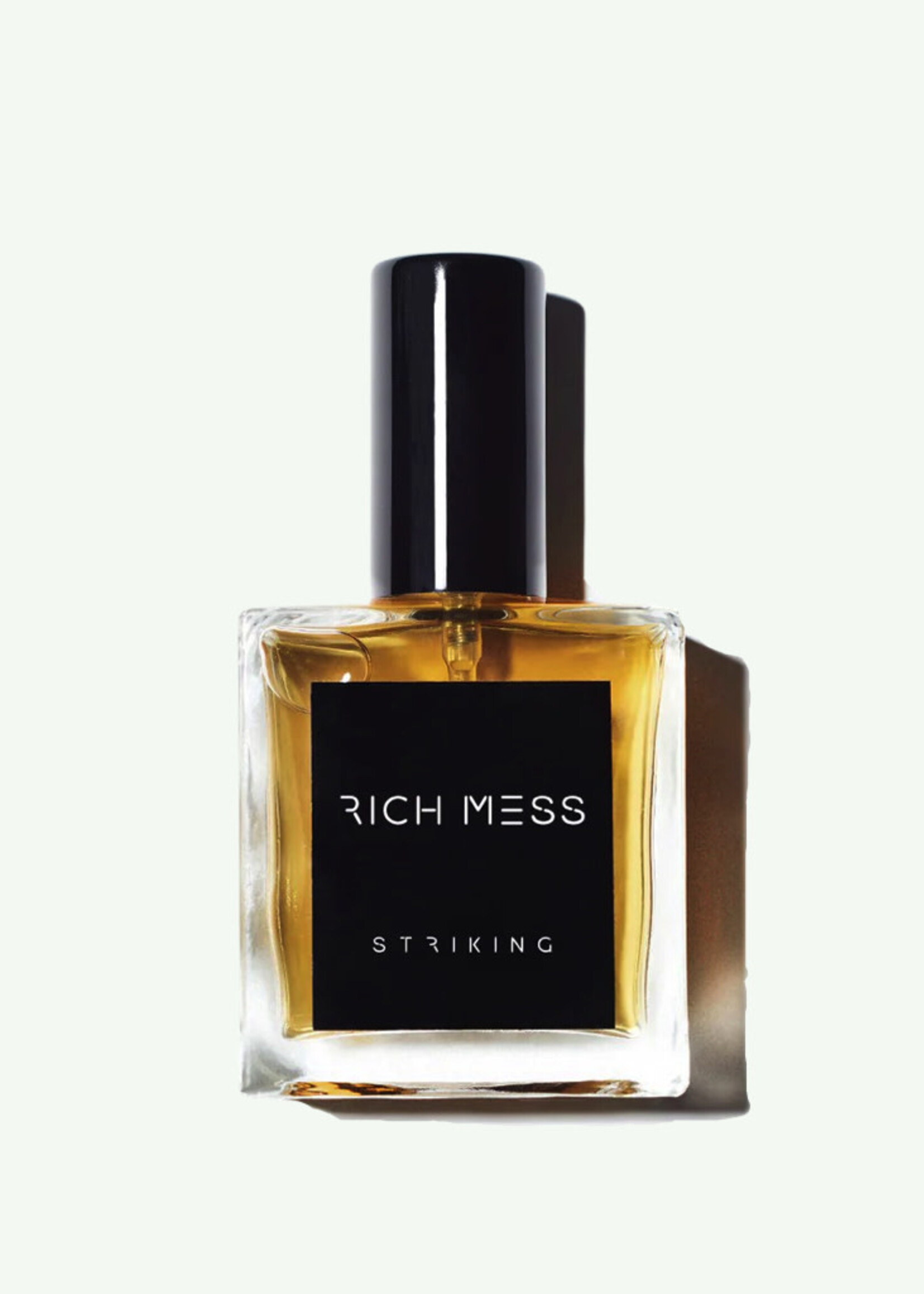 Rich Mess Striking - Eau de Parfum