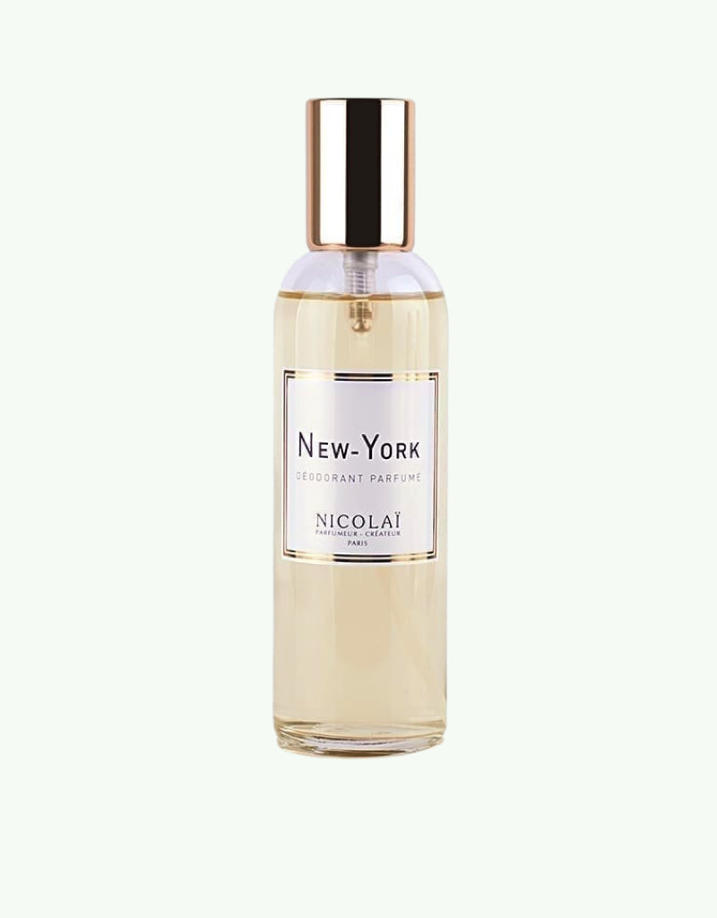 nicolai-new-york-deodorant-100