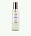 Cédrat - Déodorant 100 ml