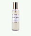 L'Eau Mixte - Déodorant 100 ml