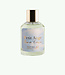 Petit Ange - Eau de Cologne - 100 ml