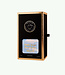 Petit Ange - Eau de Cologne - 100 ml