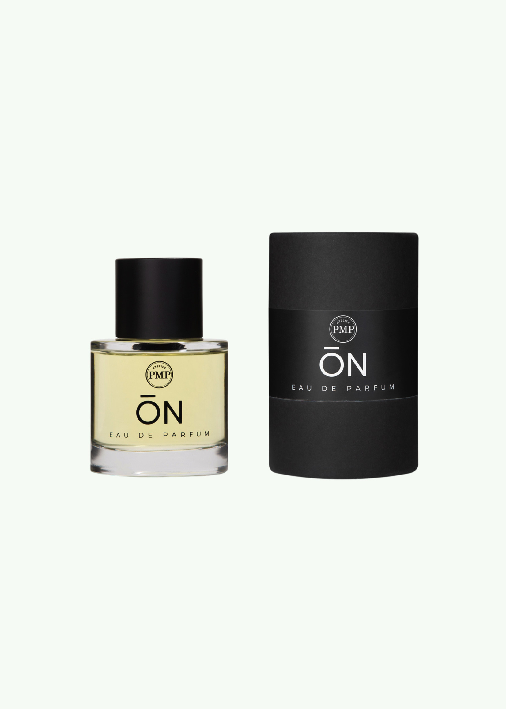 Atelier PMP ŌN - Eau de Parfum