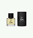ŌN - Eau de Parfum - 50 ml