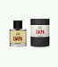 Empa - Eau de Parfum - 100 ml