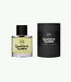 Concrete Flower - Eau de Parfum - 100 ml