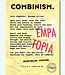 Empa - Eau de Parfum - 100 ml