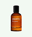 dear empathy - Eau de Parfum - 50 ml