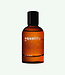 equality. - Eau de parfum - 50 ml