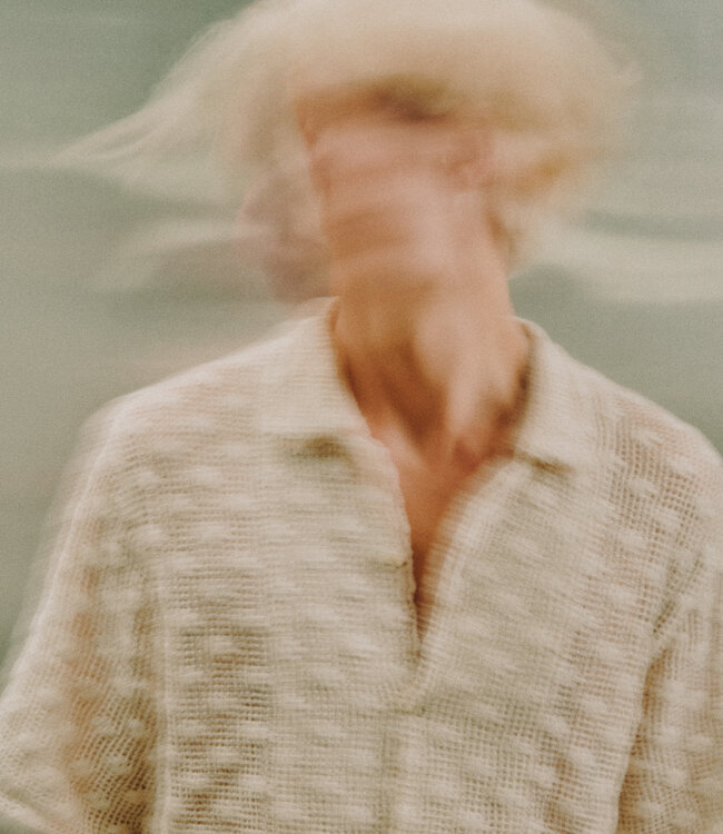 [un]broken - Eau de Parfum