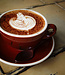 The Coffee Shop of JP - Parfum d'Ambiance - 50 ml