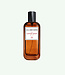 The Coffee Shop of JP - Interieurspray - 50 ml