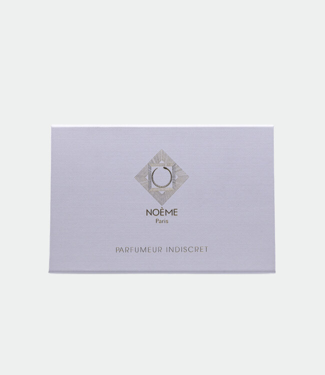 Iconic collection set