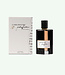Rose Trombone - Eau de Parfum - 100 ml