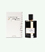 Piano Santal - Eau de Parfum - 100 ml