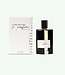 Flamenco Neroli - Eau de Parfum - 100 ml