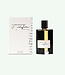 Encens Asakusa - Eau de Parfum - 100 ml