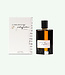 Cuir Kora - Eau de Parfum - 100 ml