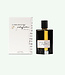 Ambre Cello - Eau de Parfum - 100 ml