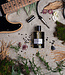 Vétiver Overdrive - Eau de Parfum - 100 ml