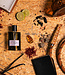 Ambre Cello - Eau de Parfum - 100 ml
