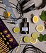Electro Limonade - Eau de Parfum - 100 ml