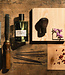 Encens Asakusa - Eau de Parfum - 100 ml