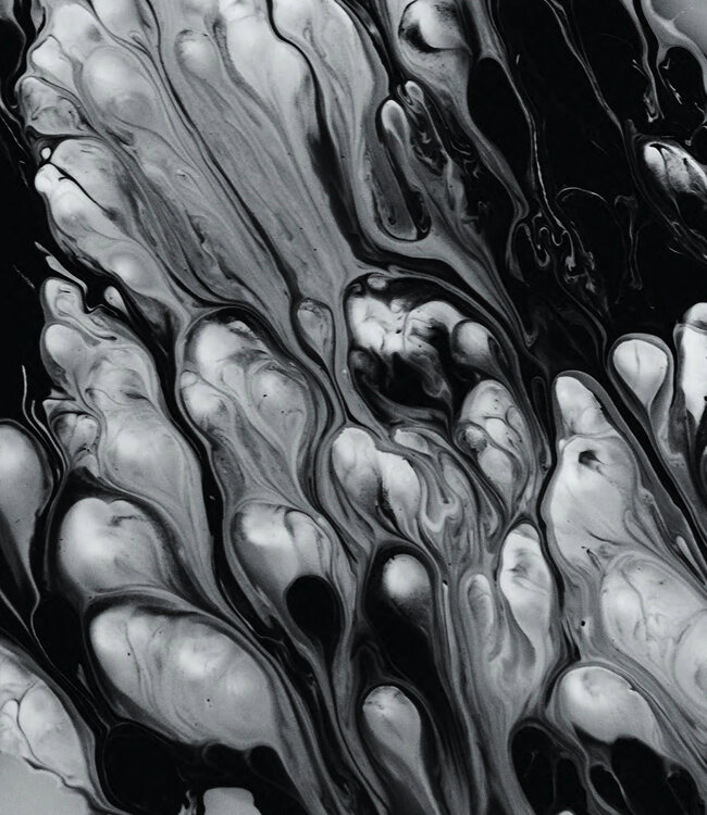 ENTRANCE - Eau de Parfum