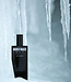 CRAFT - Eau de Parfum - 50 ml
