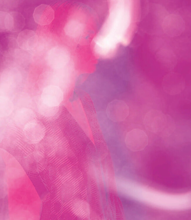 SMART - Eau de Parfum