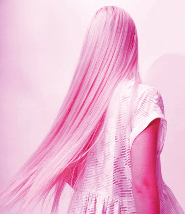 SMART - Eau de Parfum