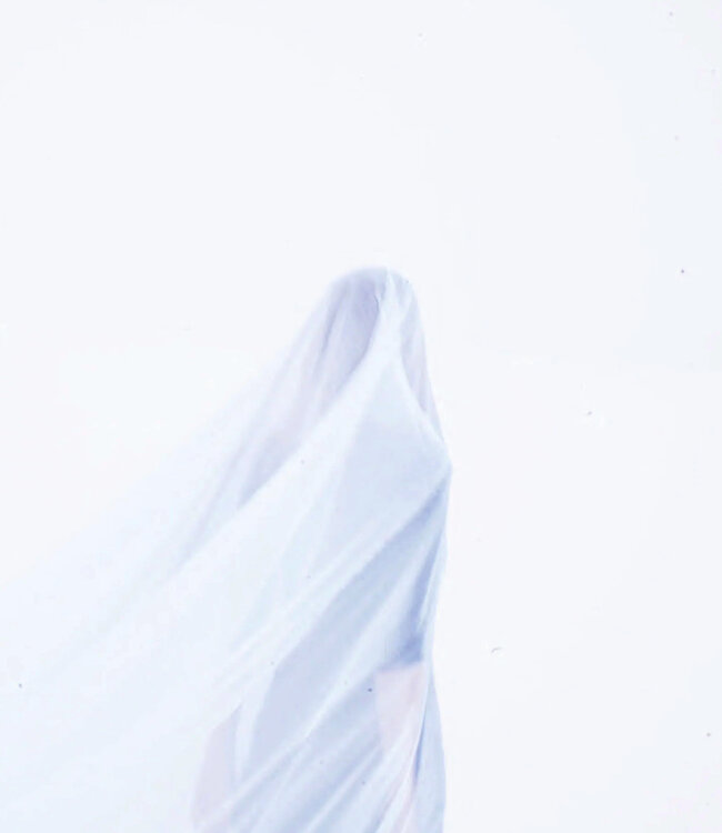 SOFT TENSION - Eau de Parfum