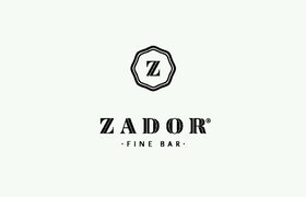 Zador