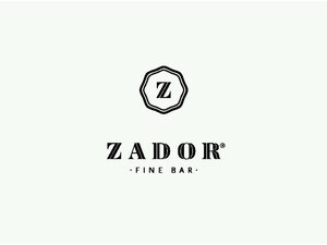 Zador