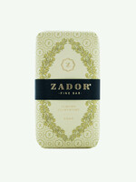 Zador Almond-Clementine - Zeep