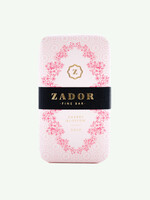 Zador - Cherry Blossom - Zeep