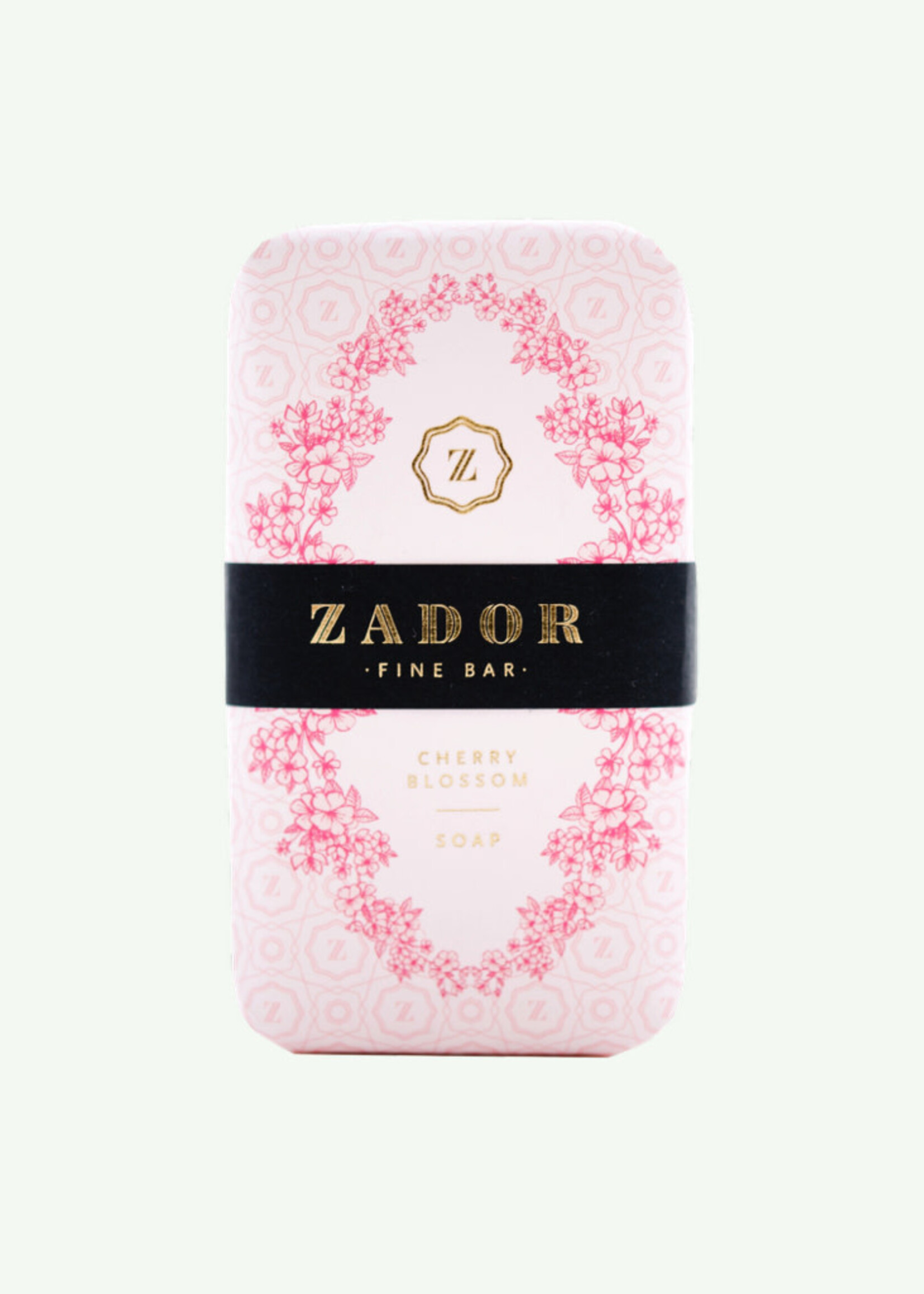 Zador Cherry Blossom - Zeep 160 gr