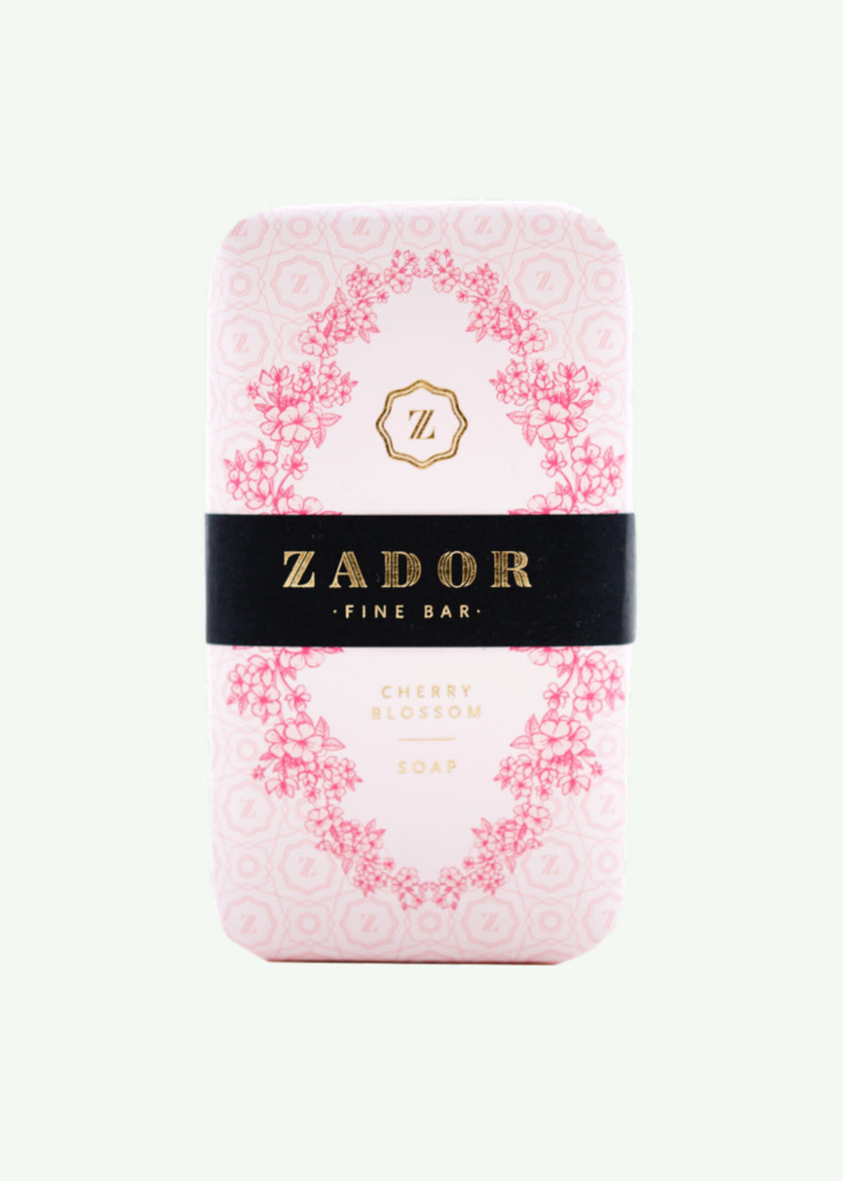 ZADOR ZADOR - Cherry Blossom - Zeep 160 gr