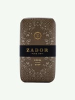 Zador Cocoa - Soap