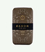 Cocoa - Zeep 160 gr