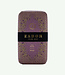 Fig-Pear - Soap 160 gr