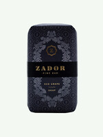 Zador Red Grape - Soap