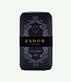 Zador Red Grape - Soap