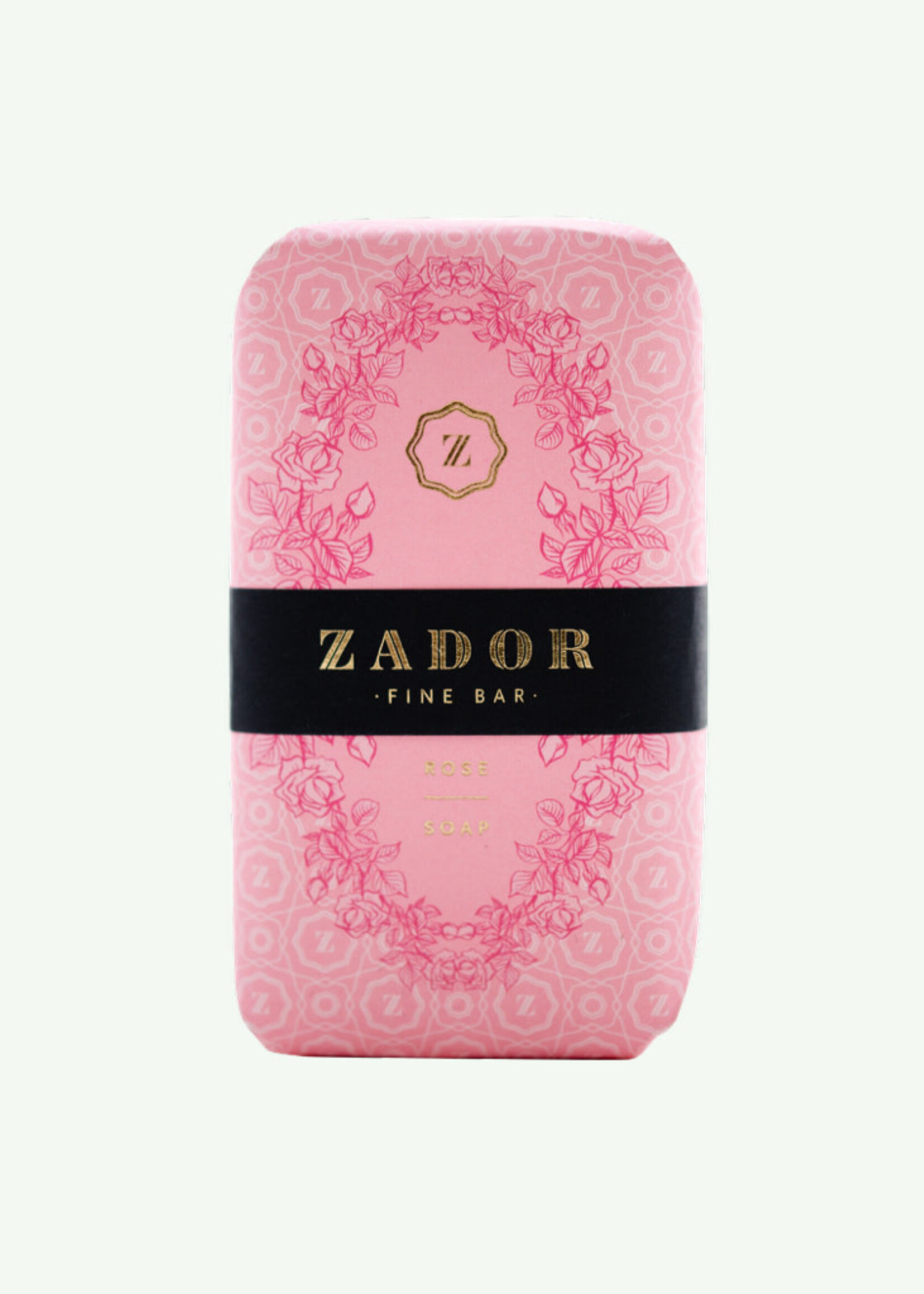 Zador Rose - Zeep 160 gr