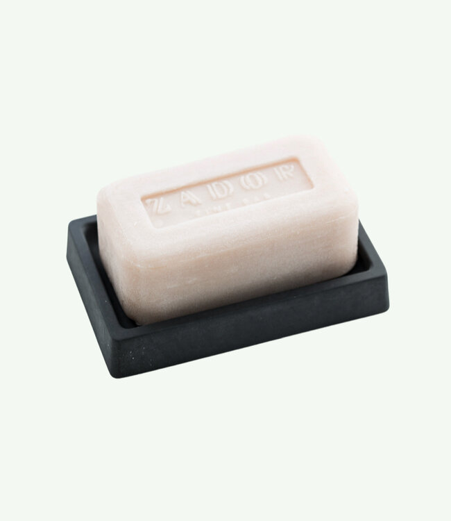 Rose - Soap 160 gr