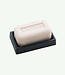 Red Grape - Soap 160 gr