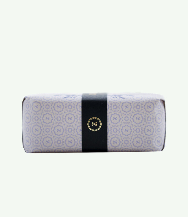 Lavender-Verbena - Savon 160 gr