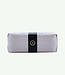 Lavender-Verbena - Soap 160 gr