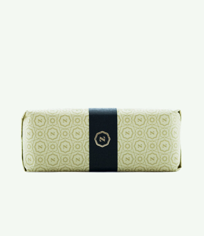 Almond-Clementine - Soap 160 gr