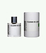 Clean 01.1/SN - Eau de Parfum - 100 ml